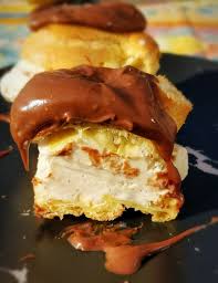 Epingle Par Achilleas Maria Darra Sur Ricette Recipes Cuisine Emergency