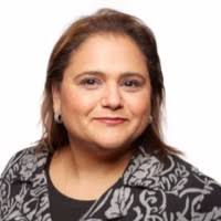 Monica Ramirez Ortiz Email & Phone Number