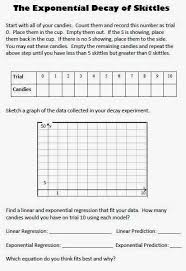Write a balanced equation for the combustion of liquid octane (c8h18). Exponential Functions Growth And Decay Worksheet Worksheet List