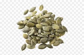 Black and white seed packet. Pumpkin Seeds Png Pic 15g Pumpkin Seeds Clipart 672116 Pikpng