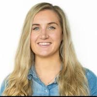 10+ "Debbie On" profiles