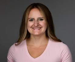 Learn all about Center for Intrapersonal Wellness