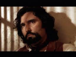 Return of the Outlaws