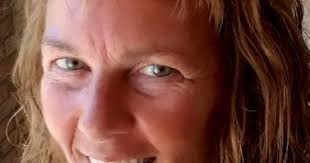 Panthers continue to rule ECC, winning tradition