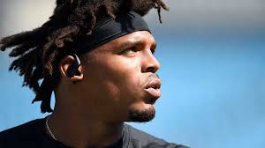 29.06.2019 · carolina panthers quarterback cam newton has been letting his hair grow out for awhile now, but it is getting a little too long for some as the 2019 season approaches. Is Boston Ready For A Black Qb As The Face Of The Patriots