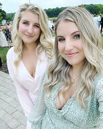 Brooklynn Berg (@brooklynnberg) • Instagram photos and videos