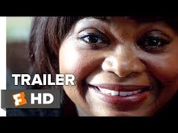 What do you guys recommend? Ma Trailer 1 2019 Movieclips Trailers Movie Trailers Free Movies Online Movies