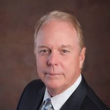 Sara Mcculley Email & Phone Number