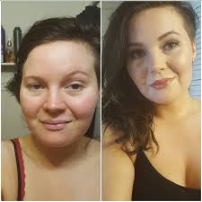 Dakotah Fujan MUA (@dakotahfujanmua) • Facebook