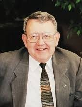 Obituary information for Col. (Ret) Walter Warren Grant