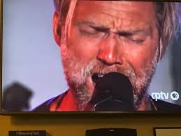 Perdido Key Singer/songwriter Damien Joe Lamb, Jay Warthen and Gus  Demouy`will perform cover and original music. This week, we will be joined  by international recording artist singer/songwriter BJORN NILSEN from Oslo,  Norway.