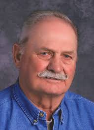 Lyle K. Koedyker Sr., 79, of Dwight, Illinois, passed away at 9:51 P.M.