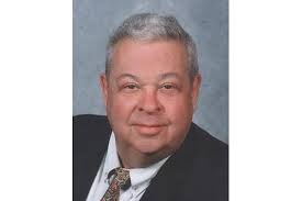 Richard Crooks Obituary (1937