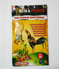 Kondisi tersebut bisa menjadi tanda adanya penyakit kuning. Bima Power Jamu Rawatan Ayam Dewasa Lazada Indonesia