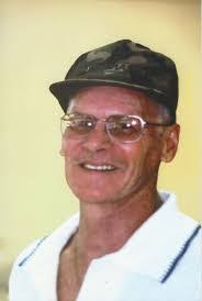 Austin Gunter's Instagram, Twitter & Facebook