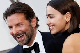 tara simov nenad aleksic sa drug drugarica incident haos skoplje