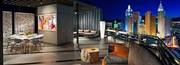 Amaroo on mandalay is 950 yards from magnetic island national park. Las Vegas 12 Most Lavish And Expensive Suites