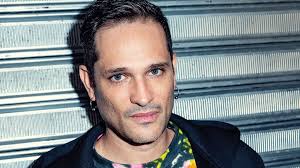 Suddenly Funk: um dos grandes hits brasileiros da história, celebra 10 anos  com relançamento pela Defected