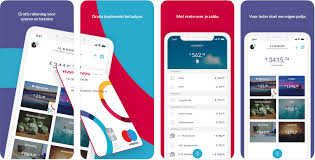 Moneyou is een online bank waarbij goedkope prijzen en eenvoud centraal staan. Moneyou Sumeru Chatterjee Software Developer Teacher
