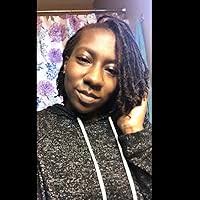 The Conversation: How Black Men and Women Can Build Loving, Trusting  Relationships by Hill Harper