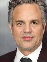 The Many Notable Aliases Of Stephen King Villain Randall Flagg