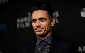 These days, gibson is busy battling with the rock, but back then, he had daggers for the oldest franco. Deal Reached In Suit Alleging James Franco Sexual Misconduct Pbs Newshour