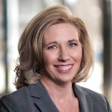 West Michigan fruit growers feel sting of escalating H-2A visa costs