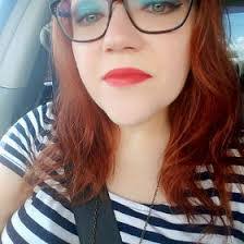 Danielle Tomlinson's Instagram, Twitter & Facebook