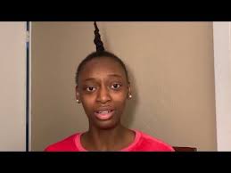 Nicole Tv Being A Relatable Queen For 5 Minutes Straight Youtube Tv Funny Tv Memes Meme Faces