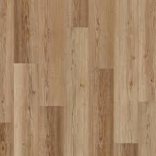 Snowball Hill By Spotlight Values From Flooring America Flooring Vinyl Flooring Coretec