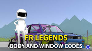 Thanks for watching, don't forget to subscribe:) support this channel so i can keep on making livery. Fr Legends Livery Codes Free All Body Window Codes August 2021