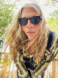 Marshall Anderson (@marshallandersonusa) • Facebook