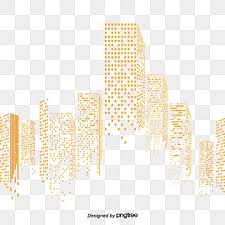 vector city buildings city clipart building city png transparent clipart image and psd file for free download in 2021 architecture collage building illustration building silhouette