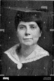 The nellie Black and White Stock Photos & Images