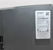 SIEMENS 6SL3210-1KE11-8UF2 INVERTER DRIVE | eBay