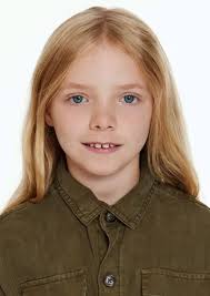 Skylar Betteridge Fan Casting