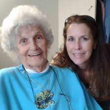 What happens when smoke comes out of the toilet after using bleach during  seal replacement?