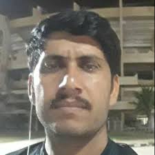 Gold worriors tournament ( only thursday & friday night ) Teams