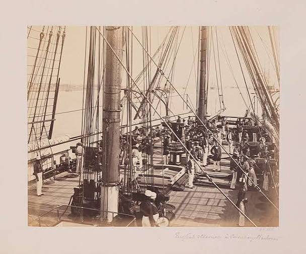27 Mumbai harbour Images: PICRYL - Public Domain Media Search Engine Public Domain Search
