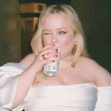 JDTyler (@JDTylerAuthor)