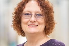 Beverly Marquez's Instagram, Twitter & Facebook