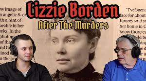 The Seth Rosczewski Podcast