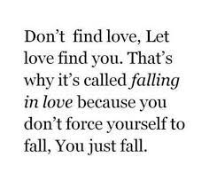 Falling in love quotes and sayings. You Found Me I Don T Know How I Was Lost And You Brought Me Back Falling In Love Quotes Quotes Autumn Quotes