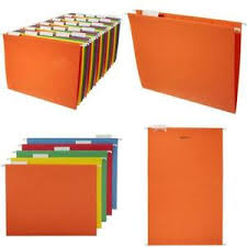 We did not find results for: Assorted Colors 7pcs Premium A4 Hanging File Holders With Tabs Inserts Suspension File Folders Suspended Filing Cabinet Folders Document Storage Organizer For School Business Office Supplies Stationery Office Supplies Folders Arcadiawinds Com