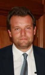 Cast completo del film Ne ho fatte di tutti i colori