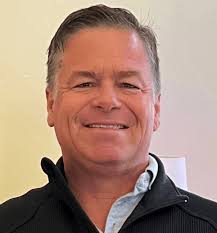 NMBC's Heroes Event Honorees