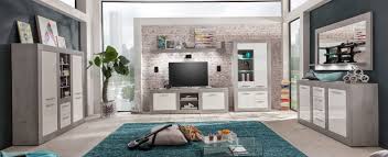 Biete ich hier meine sehr gut erhaltenen und erst ein jahr alten wohnwände fiesta an. Moderne Mobel Von Roller Online Einrichten Im Modernen Stil Roller Mobelhaus