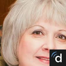 Doctors near Colonial Heights, TN