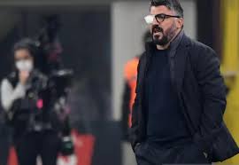 Assista agora a partida entre napoli x spezia ao vivo pelo campeonato italiano a partir das 14h00 (de brasília) com transmissão exclusiva do canal bandsports e ei plus. Vs Spezia Gattuso Disebut Bakal Andalkan Lozano Republika Online