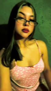 Luciana Olivares Videos